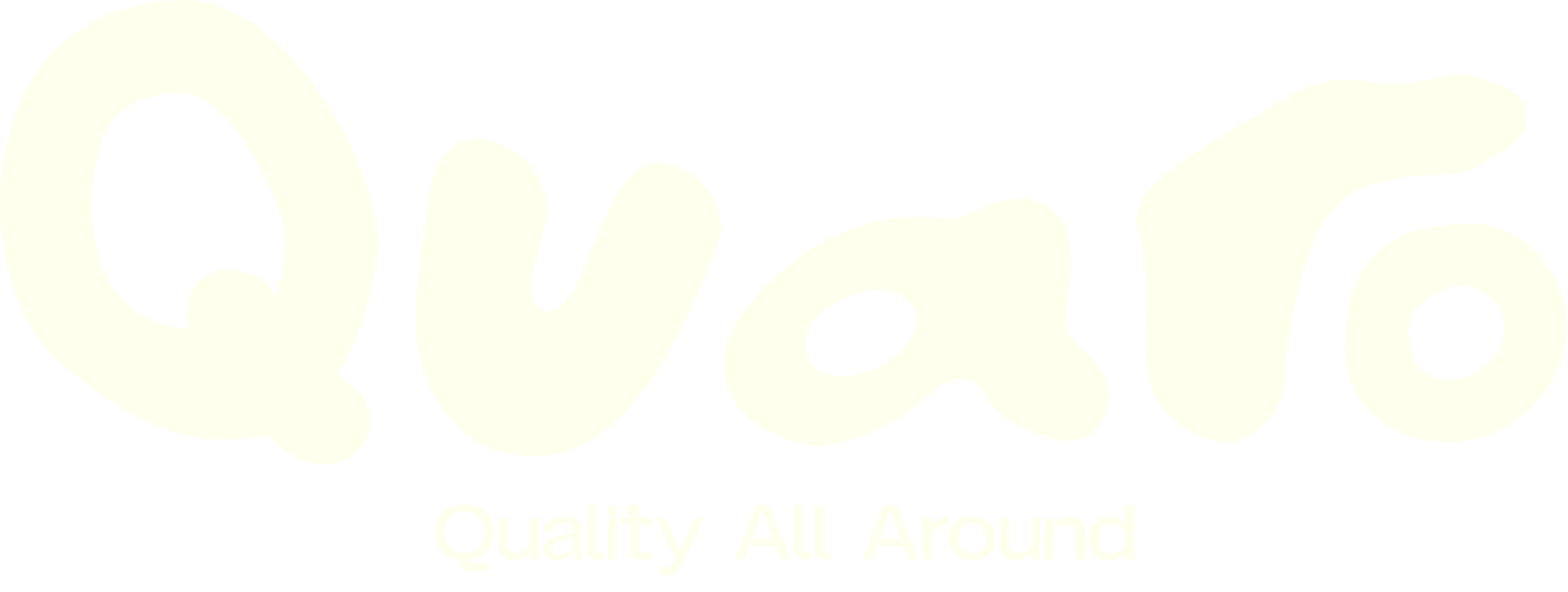 Quaro